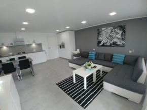  Maarja Apartments  Пярну